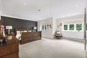 Photo 8- click for photo gallery